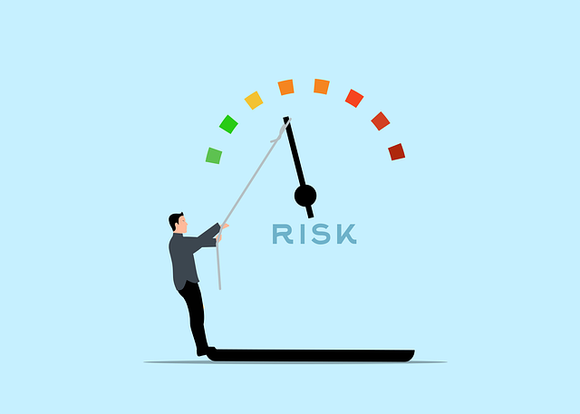 Gestion des Risques et Conformité en Entreprise : Clés de la Pérennité et de la Performance