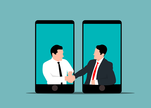 La Stratégie de Partenariat pour une Entreprise B2B