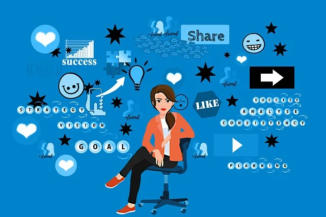 Les Solopreneurs à Suivre en 2025 : Les Visionnaires qui Transforment l’Entrepreneuriat