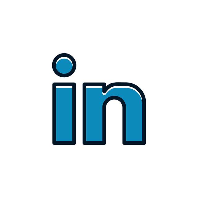 prospecter sur LinkedIn