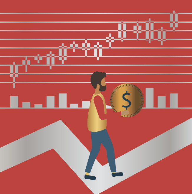 Les Tendances Économiques en France Depuis 2000