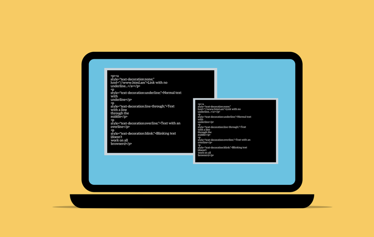 L’intérêt pour les sociétés logicielles de faire de l’apport d’affaires pour développer leur business