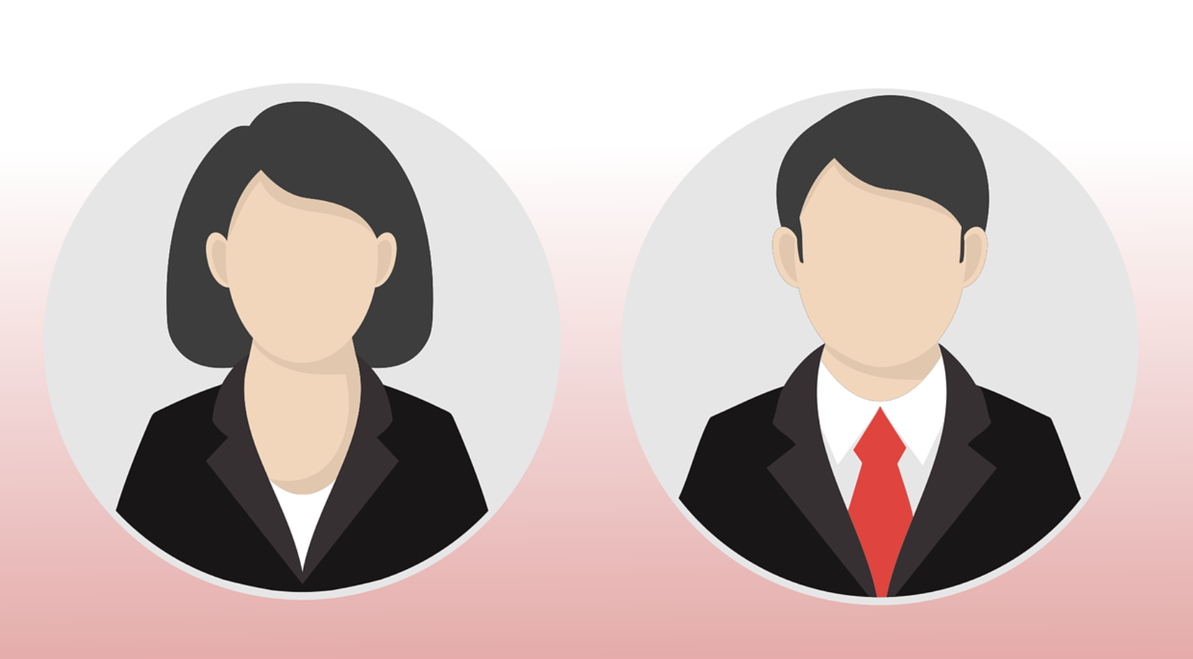 Les Différents Profils d’Interlocuteurs dans une Vente B2B : Comment Savoir S’adapter à Chaque Personnalité