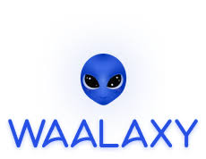 L’Histoire Inspirante du Fondateur de Waalaxy : De la Vision à la Réussite