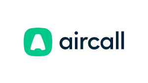 L’Histoire Inspirante du Fondateur d’Aircall : Un Voyage Entrepreneurial Vers le Succès