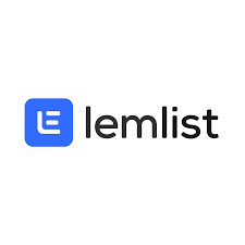 L’Histoire du Fondateur de Lemlist : Une Success Story de L’Emailing à la Française