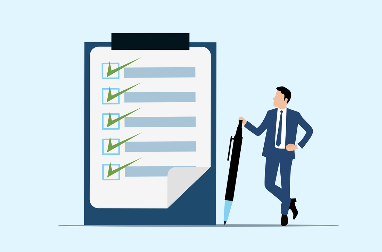 Devenir apporteur d’affaires : 10 étapes incontournables