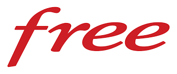 Xavier Niel