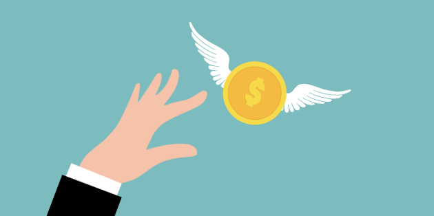 rationnaliser ses dépenses biz dev