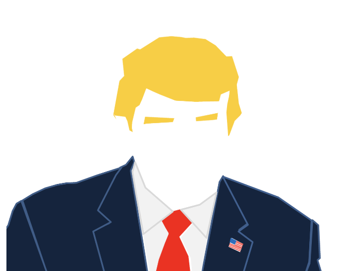 L’histoire de l’entreprise de Donald Trump : des débuts à l’empire immobilier mondial