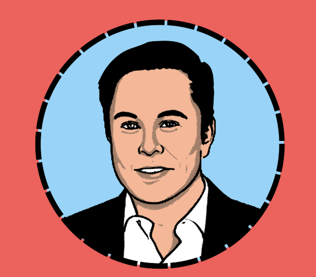 Tosca Musk : Le parcours inspirant de la sœur d’Elon Musk révélant une success story business