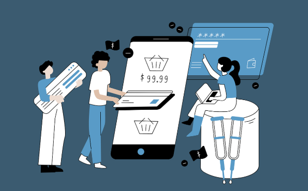 Comment faire du chiffre sur Vinted : la méthode complète pour vendre efficacement