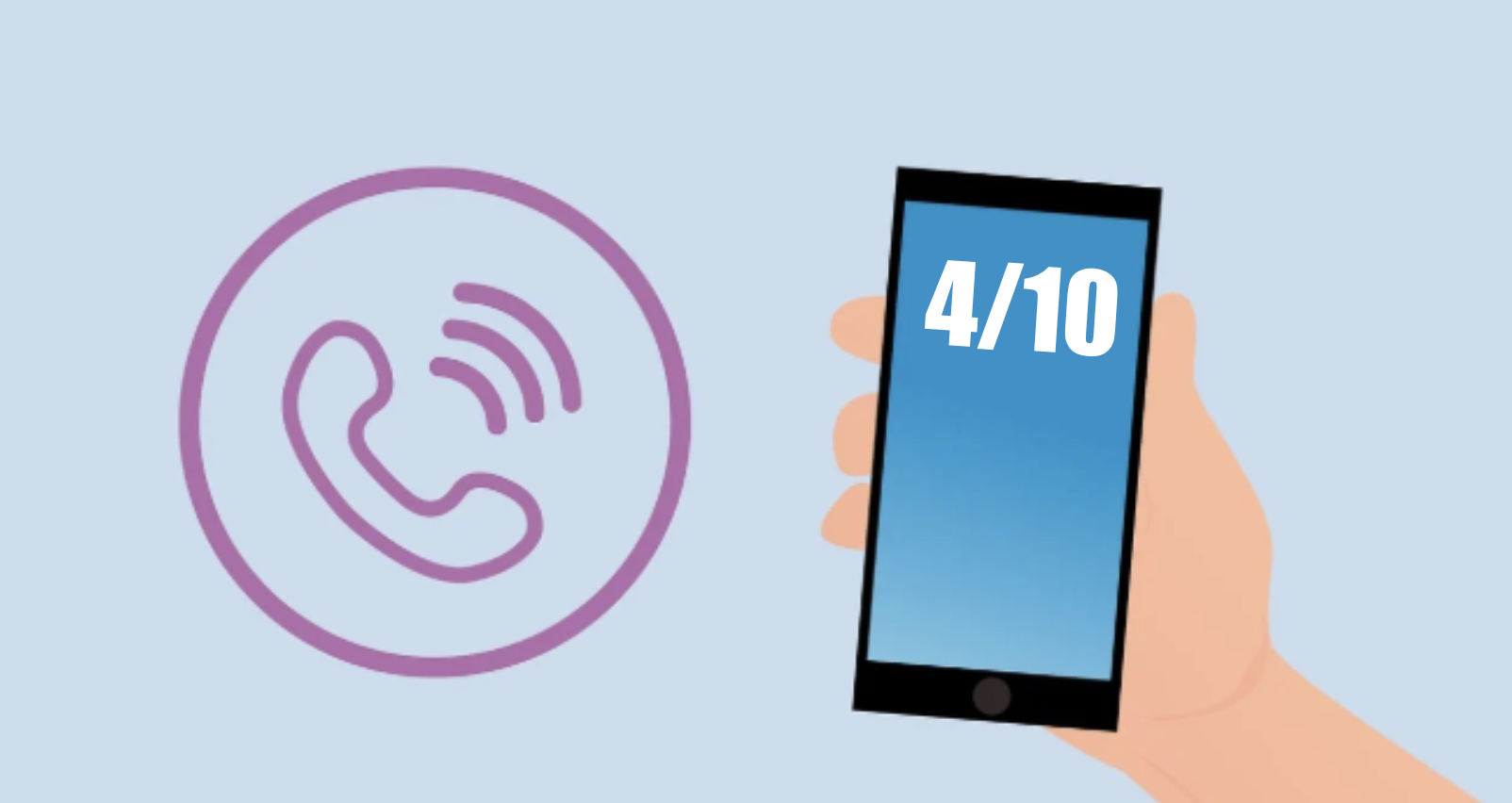 Outbound : ce que veulent vraiment les acheteurs B2B en 2025