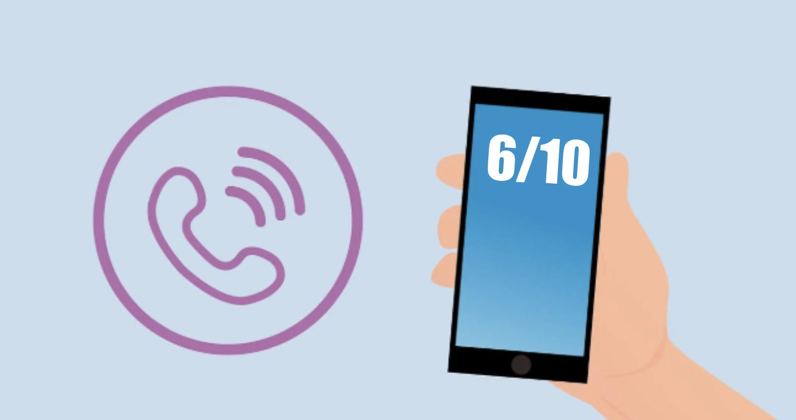 Quels KPIs suivre quand on ne fait plus d’outbound