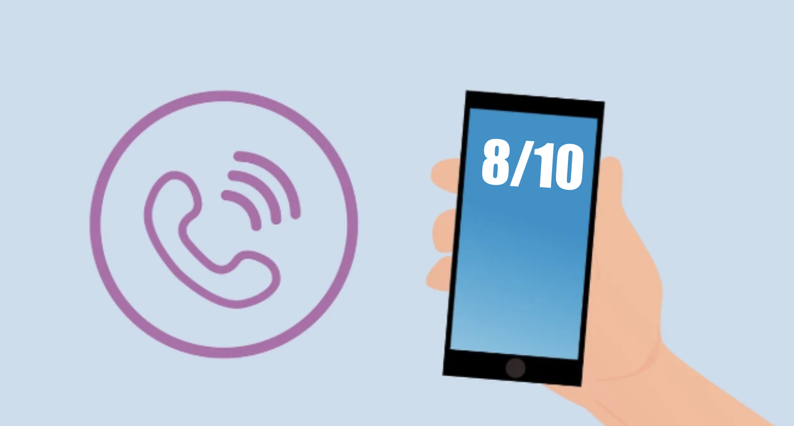 Ce qui remplace l’outbound en 2025 : les nouveaux leviers d’attraction