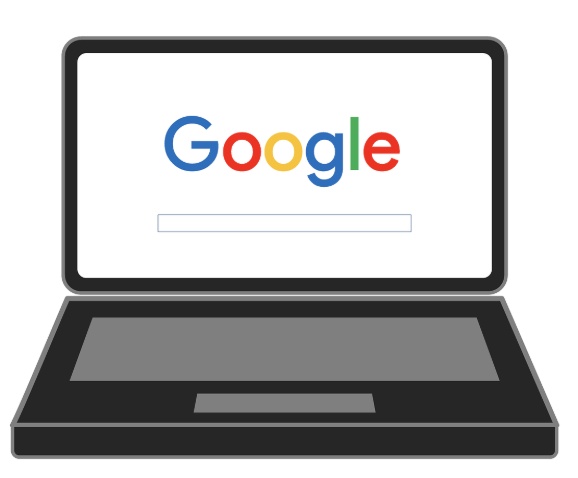 Créer une présence en ligne efficace : site web, SEO, et fiches Google Business