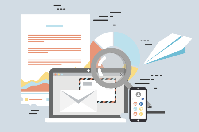 Le marketing par e-mail et les newsletters : des outils puissants pour engager et convertir