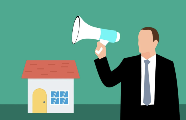 Les indicateurs indispensables pour suivre la performance d’un réseau de vente indirecte