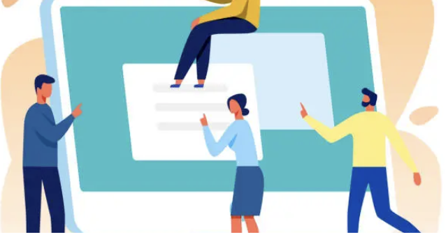 Comment optimiser son pitch pour convaincre investisseurs, clients et partenaires