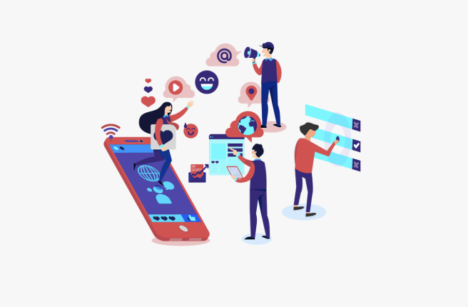 Best practices pour entretenir son réseau personnel et rester informé des opportunités business