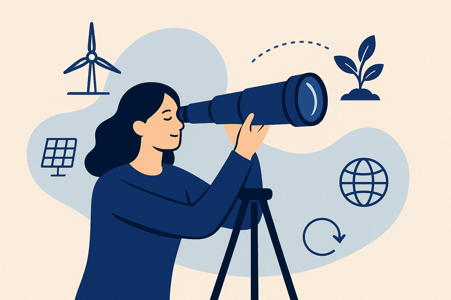 Quels secteurs d’activité cibler dans sa prospection en 2026 en France ?