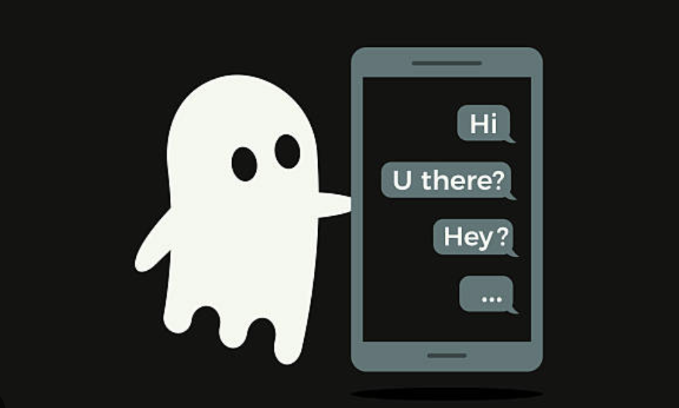 Le Ghosting en Prospection B2B : Pourquoi les Prospects Disparaissent et Comment Multiplier Vos Réponses