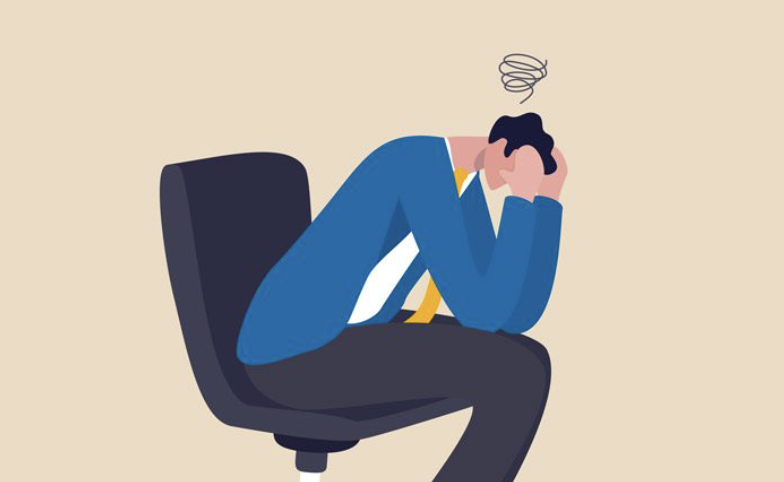 Comment gérer sa frustration quand les prospects ne répondent pas en B2B : guide complet pour maintenir votre performance commerciale