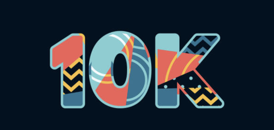 Comment générer 10K€ de revenus par mois quand on est apporteur d’affaires