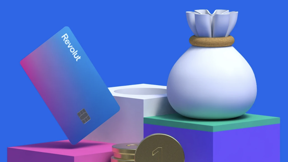 Nikolay Storonsky : l’homme derrière la révolution bancaire