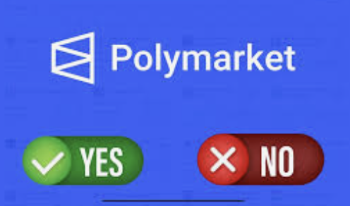 Shayne Coplan : de la crypto-jeunesse à la réussite mondiale avec Polymarket