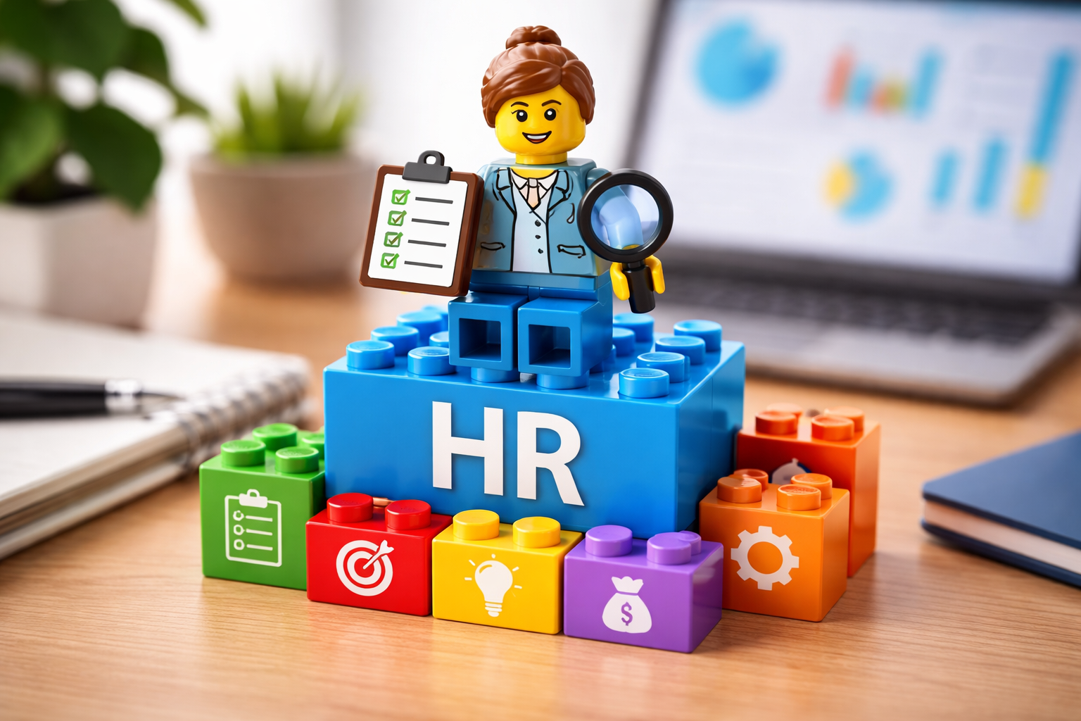 programme ambassadeur quand on est éditeur de logiciel