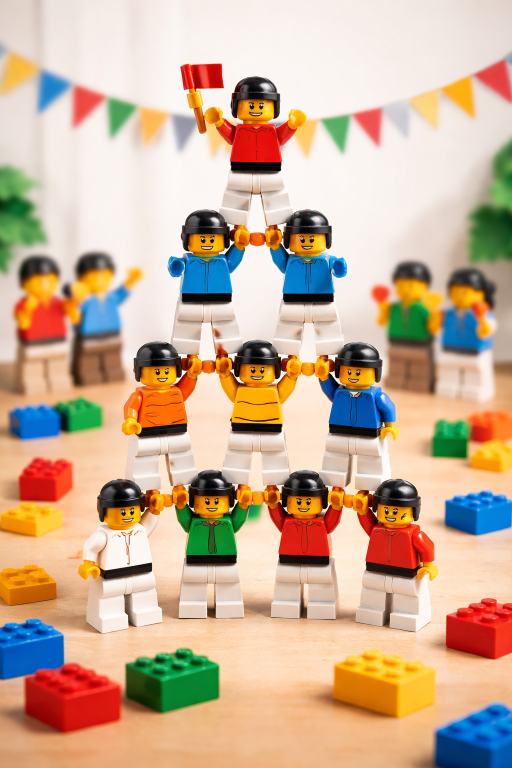 Les critères importants pour lancer un programme d’ambassadoriat avec Compersion