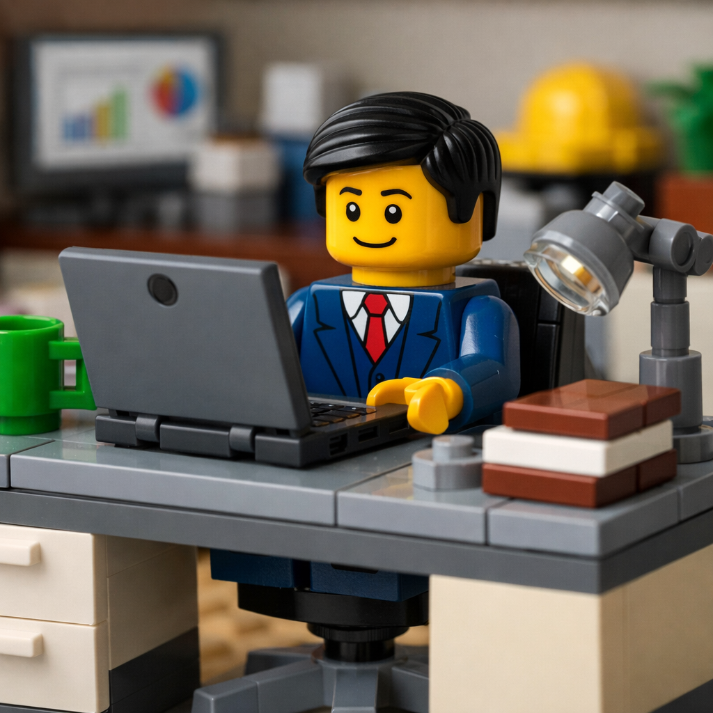 Les 1er logiciels à utiliser à la création de son entreprise