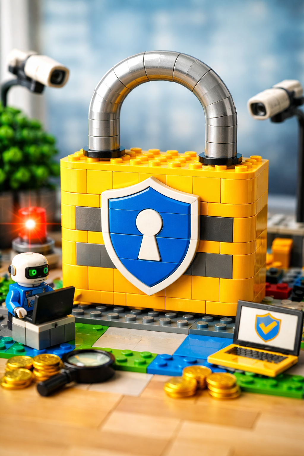 CrowdSec : une nouvelle approche communautaire de la cybersécurité à l’ère des attaques massives