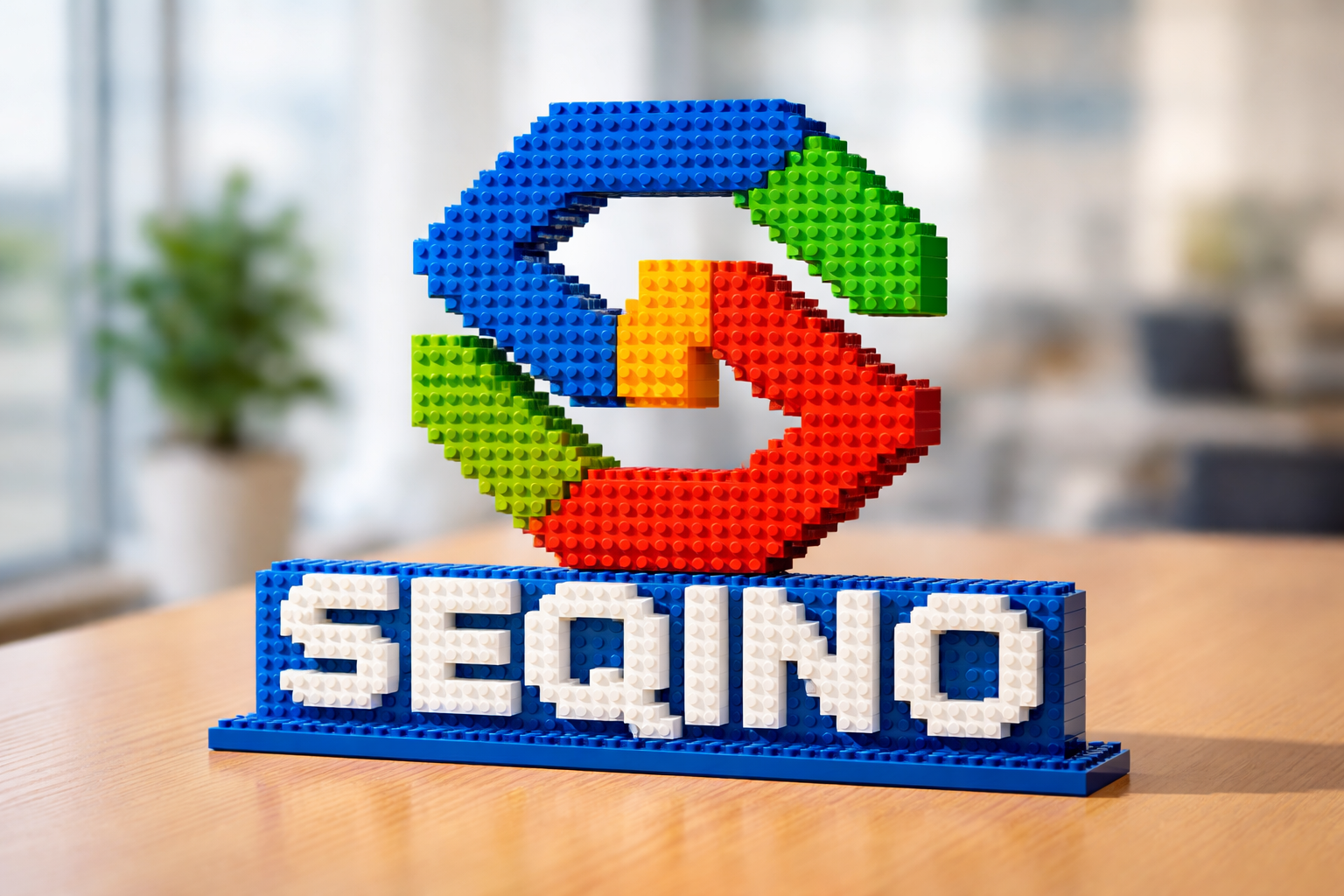 SEQINO : une alternative bancaire aux nouveaux acteurs de la comptabilité (Pennylane)