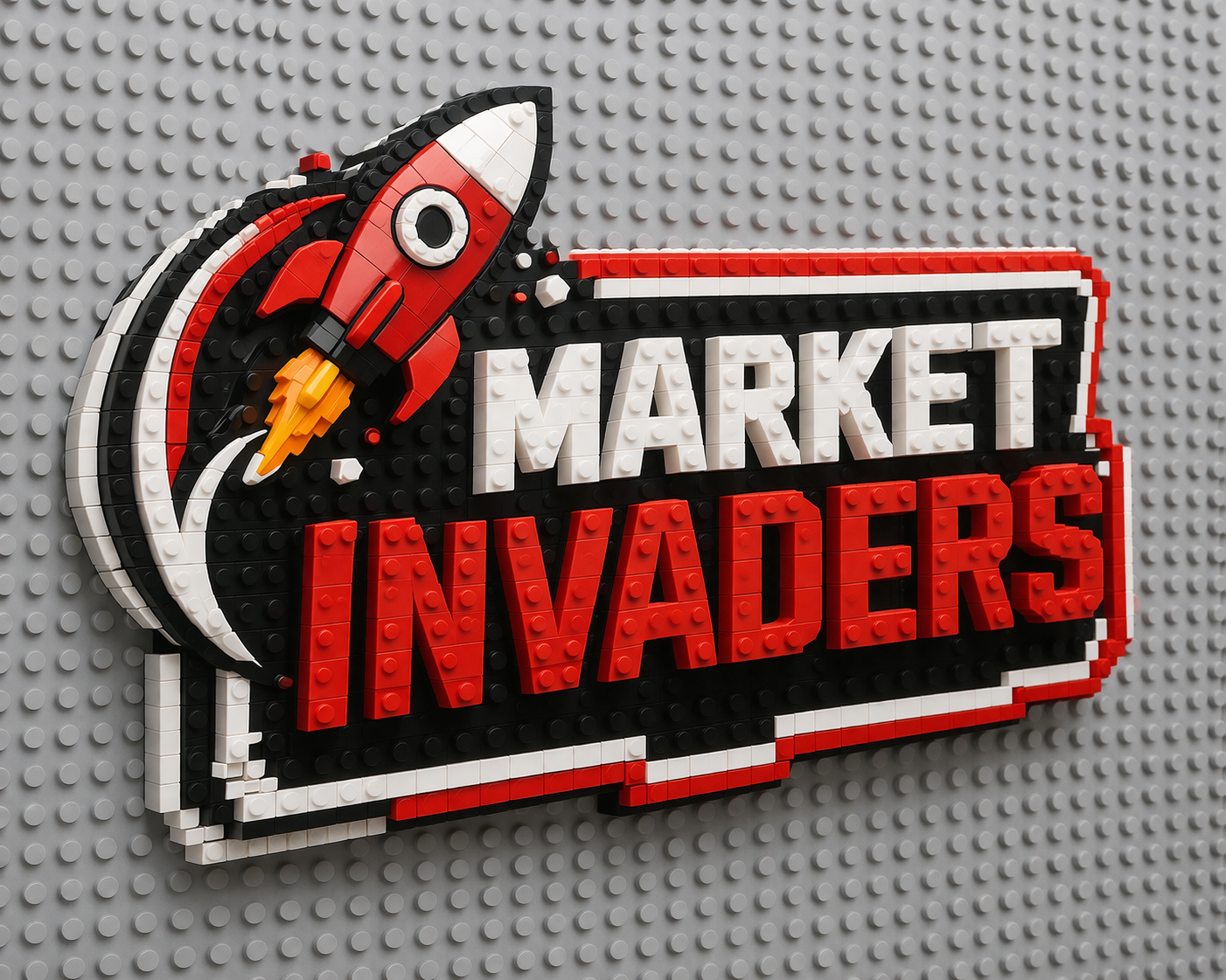 Market Invaders : accélérateur de croissance pour les marques et distributeurs sur les marketplaces