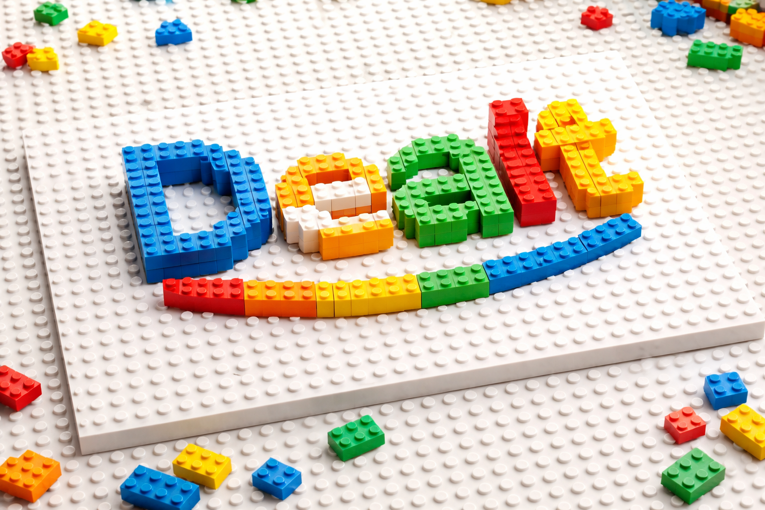 Dealt : transformer le retail grâce au commerce serviciel