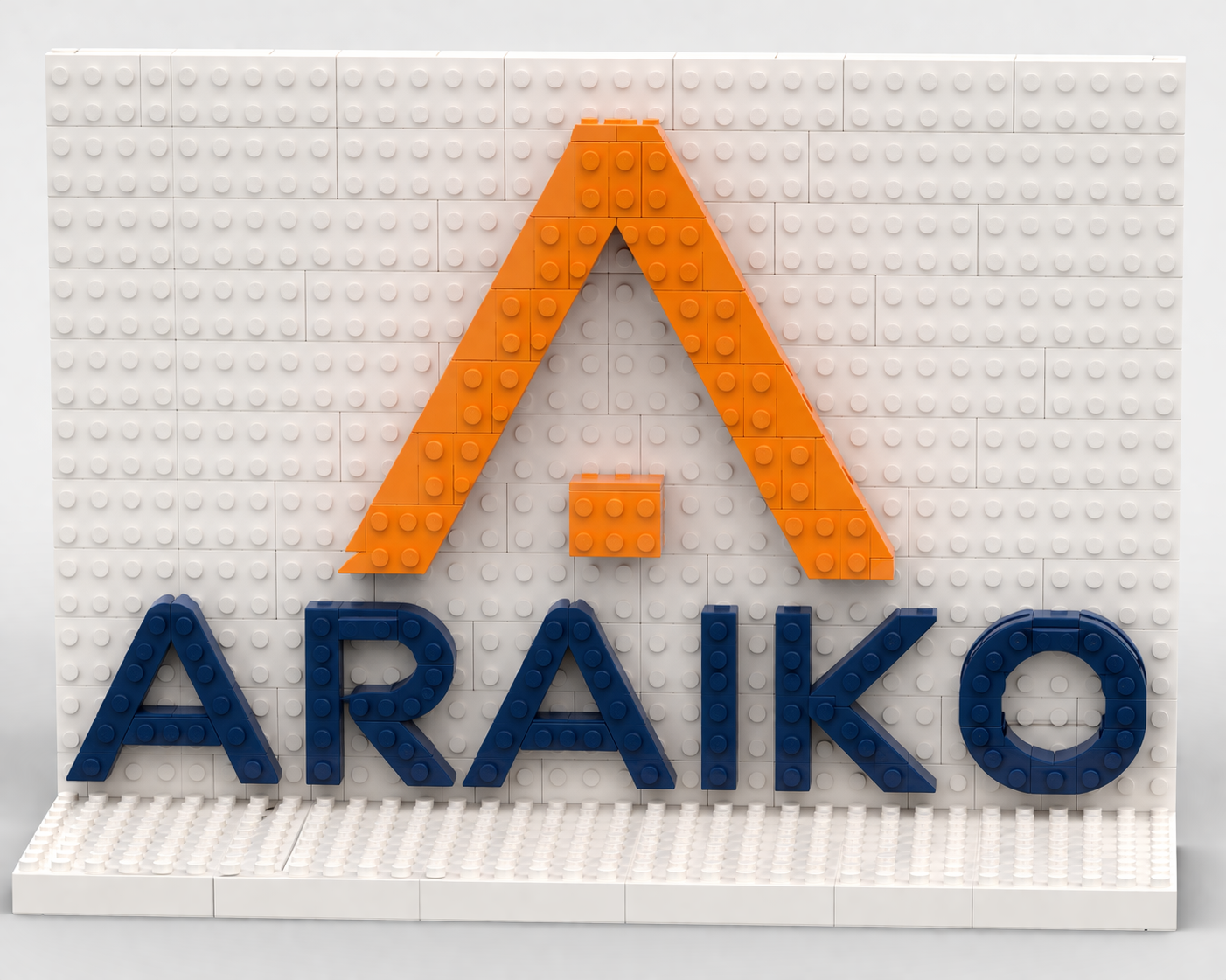 Araïko : rendre l’intelligence artificielle concrète, utile et rentable pour l’industrie