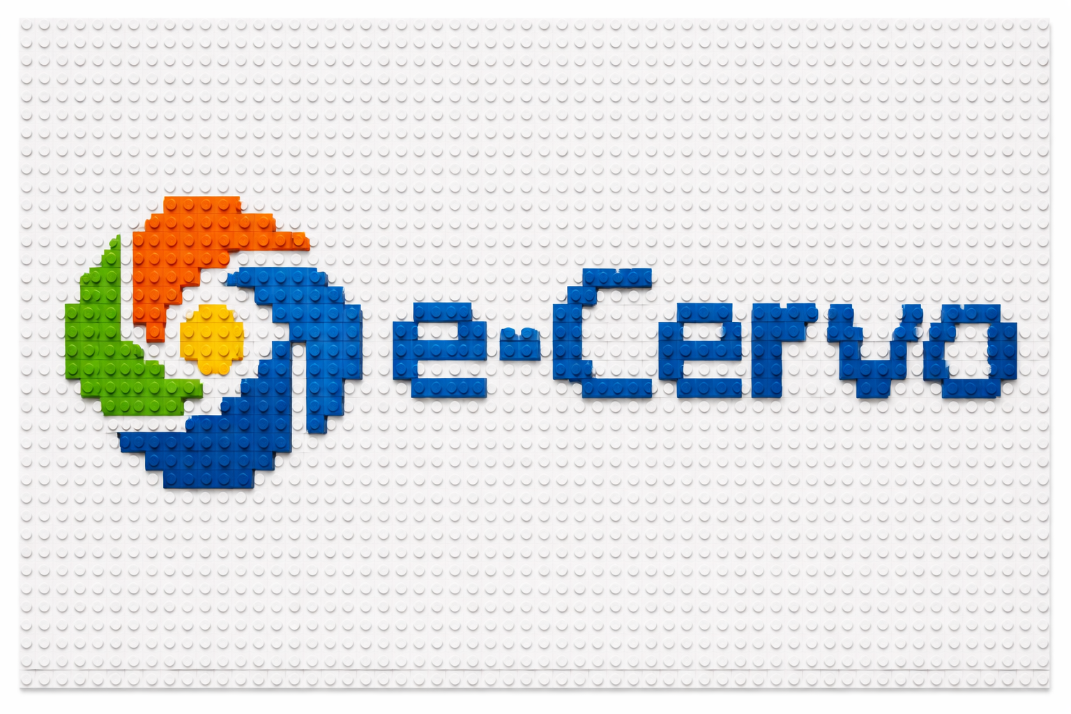 e-Cervo : transformer la dématérialisation en levier stratégique de performance