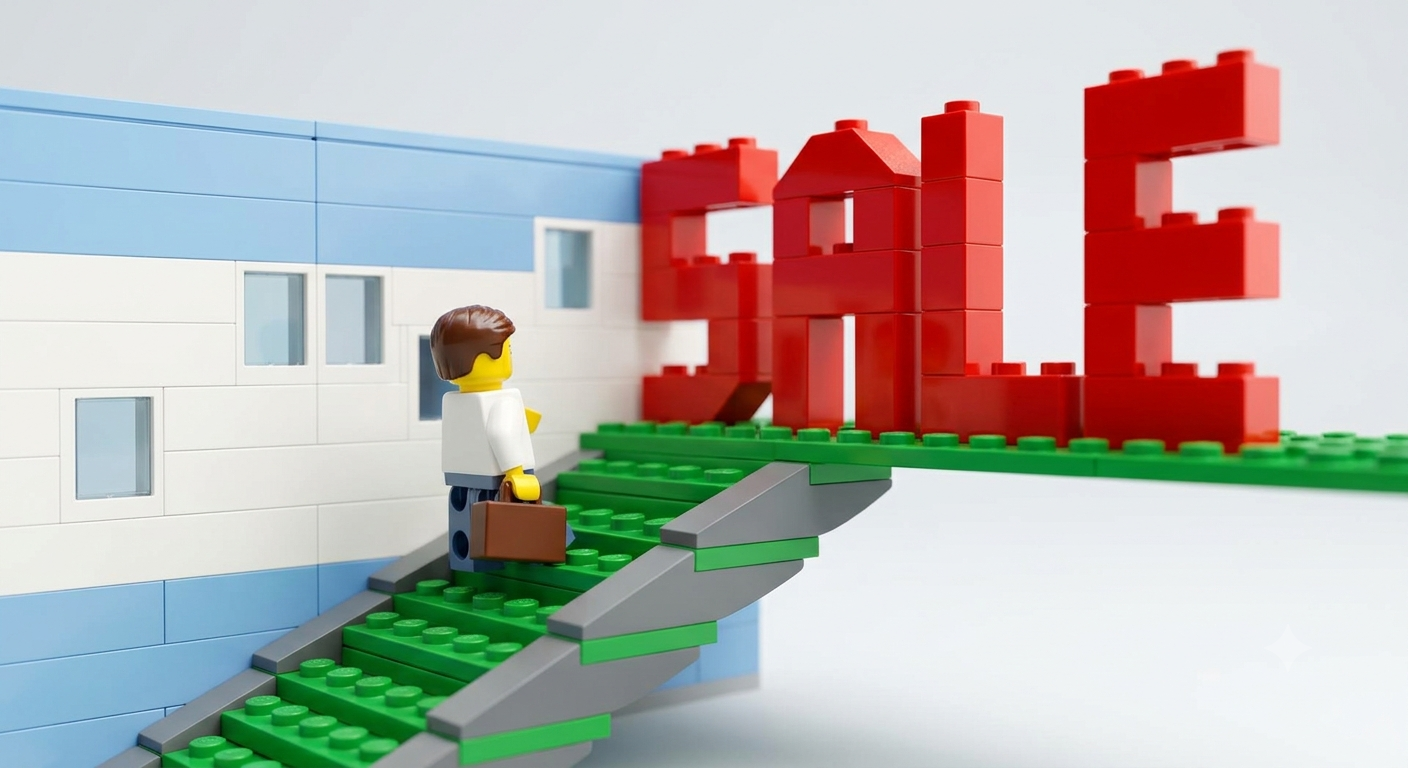 Les secrets de vente des freelances d&rsquo;élite : Stratégies de positionnement, de prospection et de closing pour dominer le marché